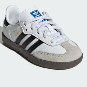 Kids Adidas Samba Shoes for Sale up to 90% Off: Poshmark Kids Adidas Samba Shoes for Sale up to 90% Off: Poshmark